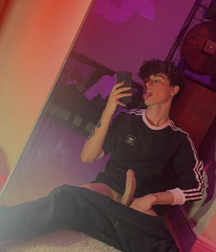 Boys mix 5eee3d7184509.png