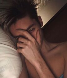 Boys mix 5eee3db12b531.jpg