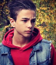 Boys mix 5eee3dbb0aee0.jpg