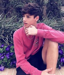 Boys mix 5eee3dcaa7bfa.jpg