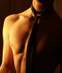 Boys mix 5eee3dce336fd.jpg