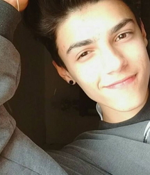 Boys mix 5eee3dd827c95.jpg