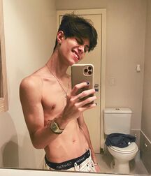 Boys mix 5eee3df9b17be.jpg