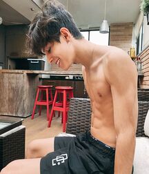 Boys mix 5eee3e04cf3f8.jpg