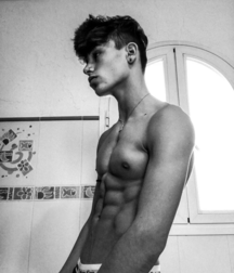 Boys mix 5eee3e12072ca.png