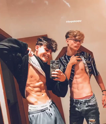 Boys mix 5eee3e20acf5e.png