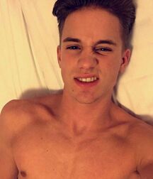 Boys mix 5eef58afcff66.jpg