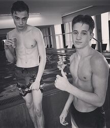 Boys mix 5eef58d742a6c.jpg