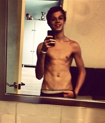 Boys mix 5eef58e316284.jpg