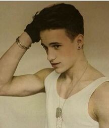 Boys mix 5eef58e4c676a.jpg