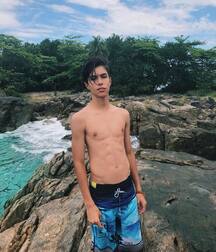 Boys mix 5eef58e89c632.jpg