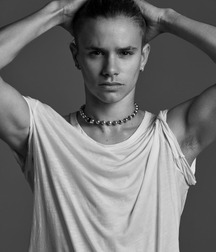 Boys mix 5eef58eaf0864.jpg