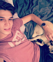 Boys mix 5eef58fb11c48.jpg