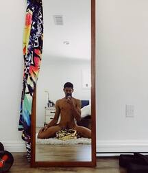 Boys mix 5eef58fdc1fd8.jpg