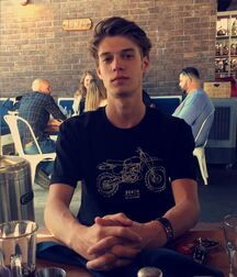 Boys mix 5eef5902e7f95.jpg