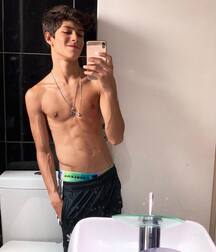 Boys mix 5eef590579e98.jpg