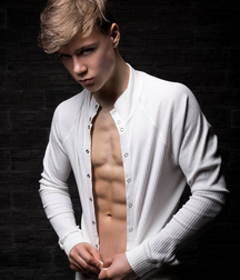 Boys mix 5eef590e61bc9.jpg