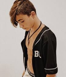 Boys mix 5eef5912388b3.jpg