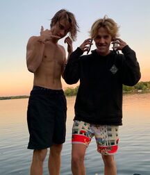 Boys mix 5eef591ad43c9.jpg