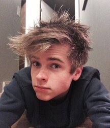 Boys mix 5eef591d5c9a9.jpg