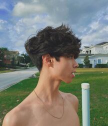 Boys mix 5eef59254aab3.jpg