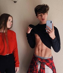 Boys mix 5eef5927b518a.jpg