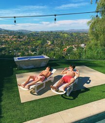 Boys mix 5eef5931a1832.jpg