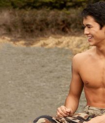 Boys mix 5eef59359da14.jpg