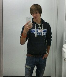 Boys mix 5eef5938ccb7b.jpeg