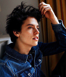 Boys mix 5eef593e8ebcd.jpg