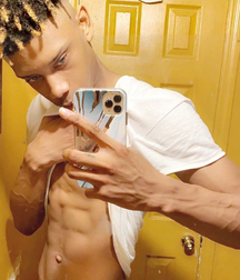 Alexryt mix shirtless and boys porn 5f00864bc4ac8.jpg