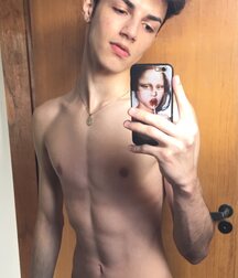 Alexryt mix shirtless and boys porn 5f00864e8bb62.jpg