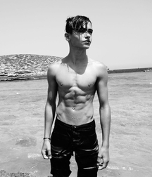 Alexryt mix shirtless and boys porn 5f00865799aa2.jpg