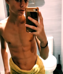 Alexryt mix shirtless and boys porn 5f00866e864fa.png