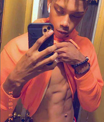 Alexryt mix shirtless and boys porn 5f008675ac0ab.jpg