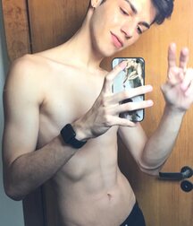Alexryt mix shirtless and boys porn 5f008678d1d50.jpg