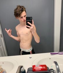 Alexryt mix shirtless and boys porn 5f008686bd370.jpg