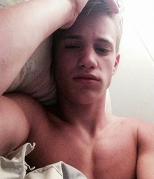Alexryt mix shirtless and boys porn 5f008689d968f.jpg
