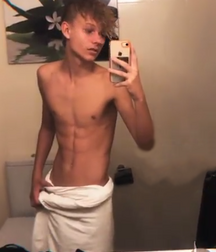 Alexryt mix shirtless and boys porn 5f008690cff96.png
