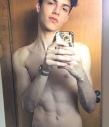 Alexryt mix shirtless and boys porn 5f008696d5a26.jpg