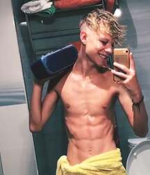 Alexryt mix shirtless and boys porn 5f00869ce1055.jpg