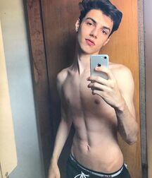 Alexryt mix shirtless and boys porn 5f0086b593420.jpg