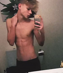 Alexryt mix shirtless and boys porn 5f0086bc0acbd.jpg