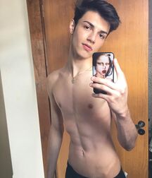 Alexryt mix shirtless and boys porn 5f0086c33e4f3.jpg