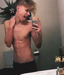 Alexryt mix shirtless and boys porn 5f0086c63063b.jpg