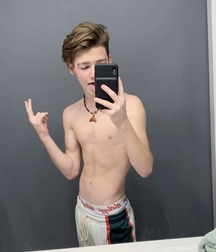 Alexryt mix shirtless and boys porn 5f0086c88ecab.jpg