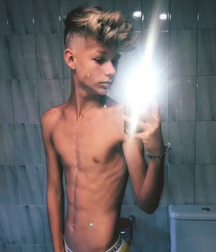 Alexryt mix shirtless and boys porn 5f0086d1b2e62.jpg