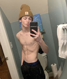 Alexryt mix shirtless and boys porn 5f0086d423ba6.jpg