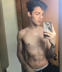 Alexryt mix shirtless and boys porn 5f0086d8acb5e.jpg