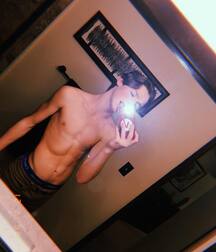 Alexryt mix shirtless and boys porn 5f0086ec1185d.jpg